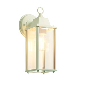 Forum ZN-20955-MINT Ceres Lantern Mint